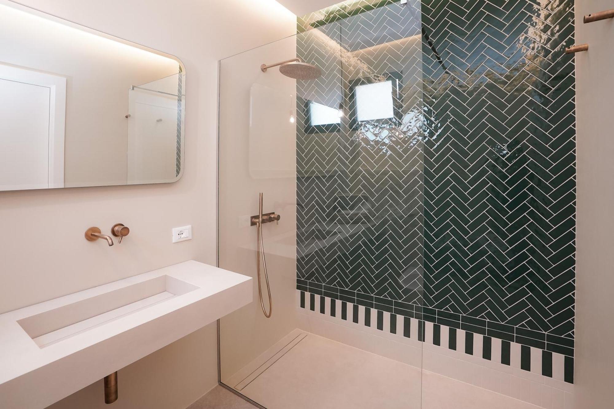 Corte Dei Melograni Hotel Resort Otranto Exterior photo